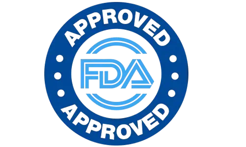 Xitox FDA Approved