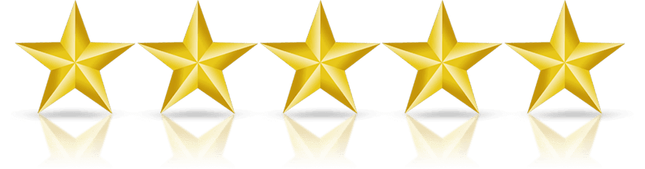  Xitox Foot Pads Rated 5 Star