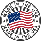  Xitox Foot Pads Made In The USA