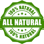  Xitox Foot Pads  All Natural
