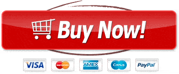 Buy  Xitox Foot Pads