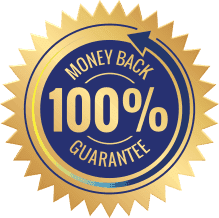  Joint restore gummies 60-Day Money Back