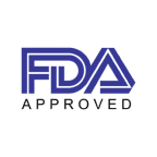  Xitox Foot Pads FDA Approved Facility